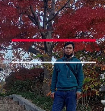 Unggahan akun Unboxing Japan. (Instagram)